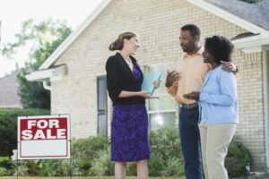  BLACK HOMEOWNERS PAY MUCH MORE THAN WHITES