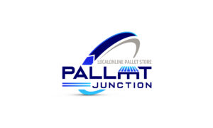 Pallet Junction